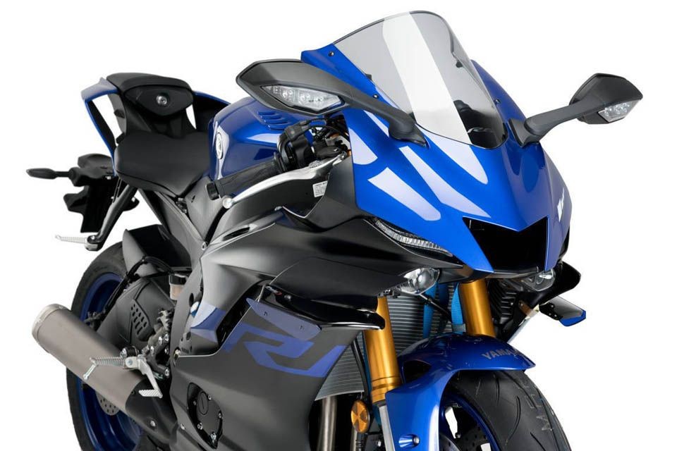 Suzuki 250 ninja outlet